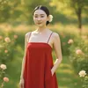 Shop nhỏ của tui
