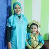 murni.ati794