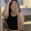 bellacantikaa04
