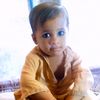 sajidalikhoso66