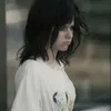 li5um