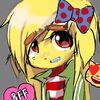 tastycake_proship