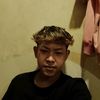 dikasudahbaik76