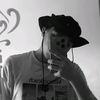 sifou_xx_3