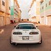 m7di5