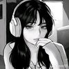 sofysofy1261