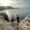 abdou.rhman09