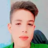 user90397639345514