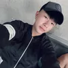 dquangg🚀