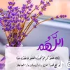 muhammad.ateya73