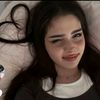 brazili_110
