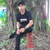 userkingtuheck