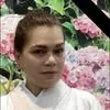 kathrynozakiyama