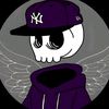 lil_tyler21