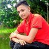 md.apon.isism