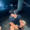 yongki.alang
