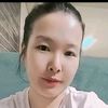 nuri_bekan2