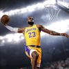 lebron7623