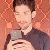 abdul.maalik320