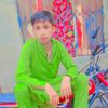 user37691422v