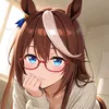 ʀɪᴄᴇ ᴜᴍᴀ 🍚🐴