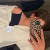 fayy_lova