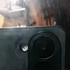 princess.lhean.ca6