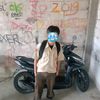 najiar_adit67