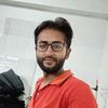rubel.khan699