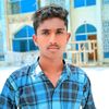 mdakashrana103