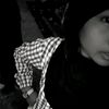 keyyflowers_