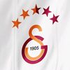 iremylm_09