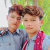 mwaqarmwaqarum