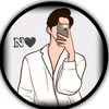 nitesh.raaz5