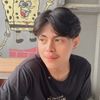 tan.ganteng1