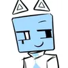 cubikjsab
