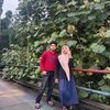 ahmad.sanjaya232