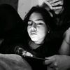 lucia_rodriguez11_