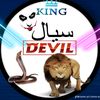 zain66178