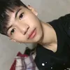 hoanganhquan8102009