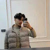 0zizo5
