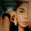 user2720709601198