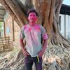 sundar.king3