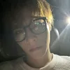 rysedj