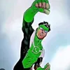 stepchikor