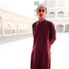 sajjadalia13455