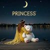 sobhisha