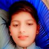 zubair.gujjar614
