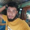 md.jywel1