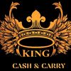 king.cash..carry